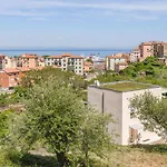 L'eco Di Rio By Interhome *