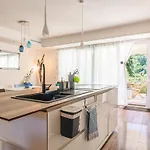 L'eco Di Rio By Interhome