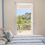 Сasa de vacaciones L'eco Di Rio By Interhome