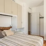 L'eco Di Rio By Interhome Сasa de vacaciones