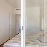 L'eco Di Rio By Interhome Rio Marina