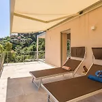 L'eco Di Rio By Interhome Rio Marina