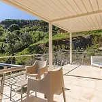 L'eco Di Rio By Interhome Сasa de vacaciones