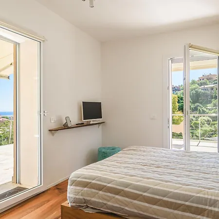 L'eco Di Rio By Interhome Casa vacanze *