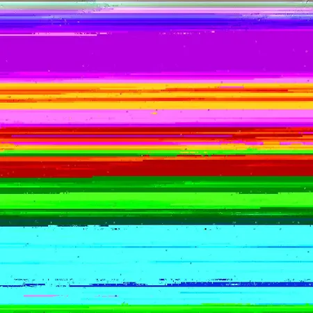 L'eco Di Rio By Interhome Casa vacanze Rio Marina