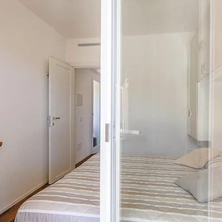 L'eco Di Rio By Interhome Rio Marina