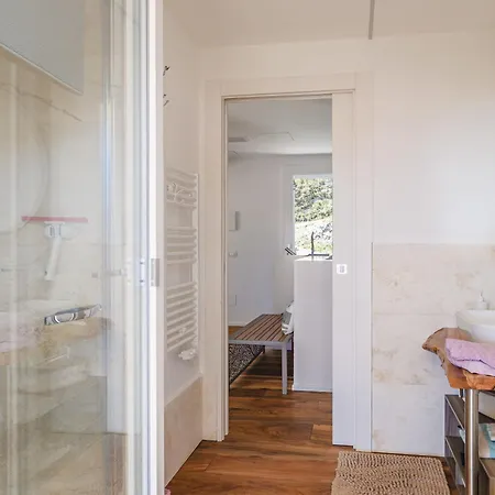 L'eco Di Rio By Interhome