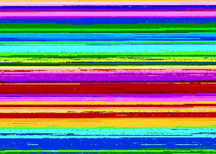 L'eco Di Rio By Interhome * Rio Marina