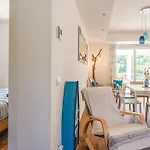 L'eco Di Rio By Interhome Hébergement de vacances *