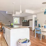 L'eco Di Rio By Interhome *