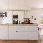 L'eco Di Rio By Interhome Hébergement de vacances *