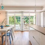 L'eco Di Rio By Interhome Hébergement de vacances