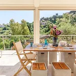 L'eco Di Rio By Interhome Hébergement de vacances Rio Marina