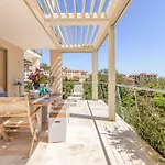 L'eco Di Rio By Interhome Hébergement de vacances Rio Marina