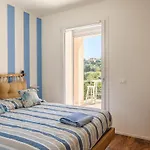 L'eco Di Rio By Interhome Hébergement de vacances *