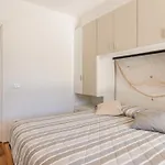 L'eco Di Rio By Interhome