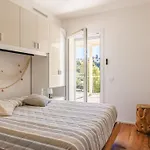 L'eco Di Rio By Interhome * Rio Marina