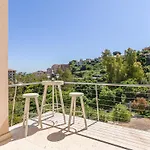 Hébergement de vacances L'eco Di Rio By Interhome
