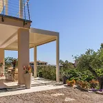L'eco Di Rio By Interhome *