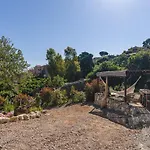 Hébergement de vacances L'eco Di Rio By Interhome