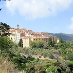 Hébergement de vacances L'eco Di Rio By Interhome Rio Marina
