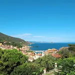 L'eco Di Rio By Interhome Rio Marina
