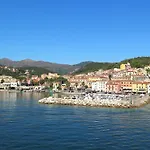 Hébergement de vacances L'eco Di Rio By Interhome