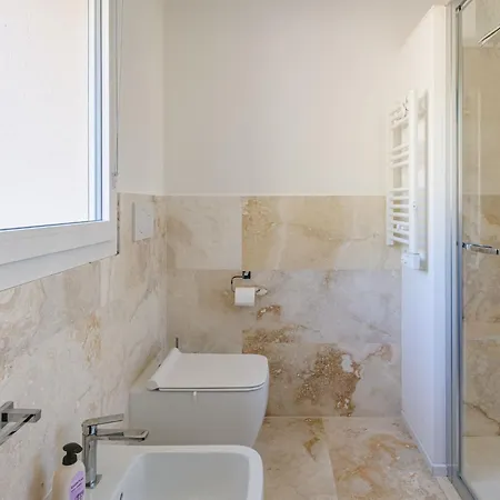 L'eco Di Rio By Interhome 別荘 *