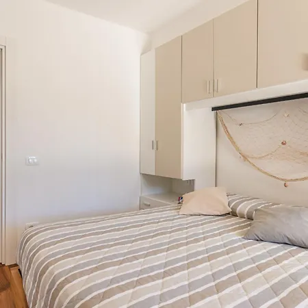 L'eco Di Rio By Interhome