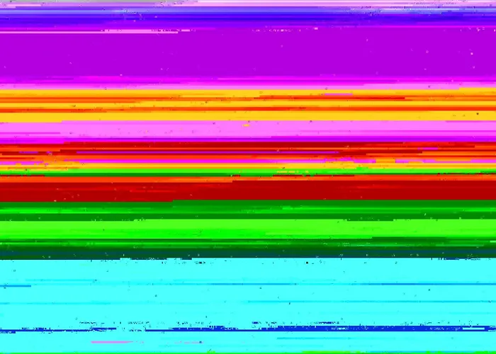 L'eco Di Rio By Interhome Σπίτι διακοπών Rio Marina