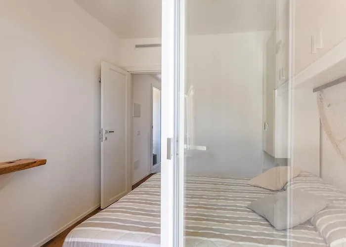 L'eco Di Rio By Interhome Rio Marina